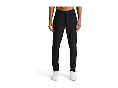 Reebok Men 5-pocket Voyager Oblong Pant
