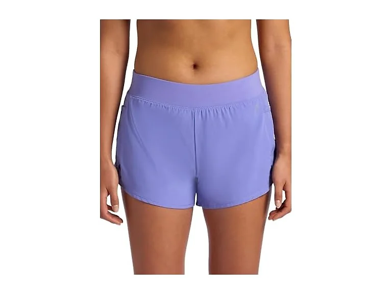 Head Women Vigor Short