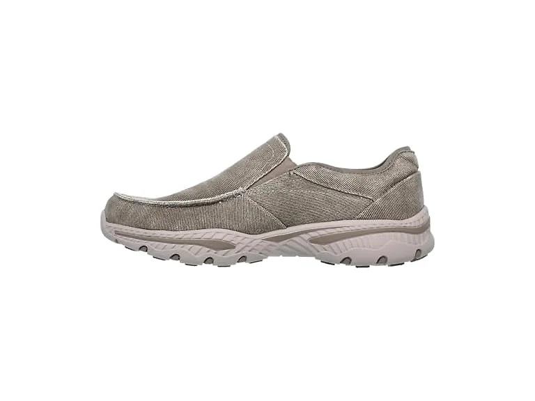 Skechers Men's Creston Moseco (11)