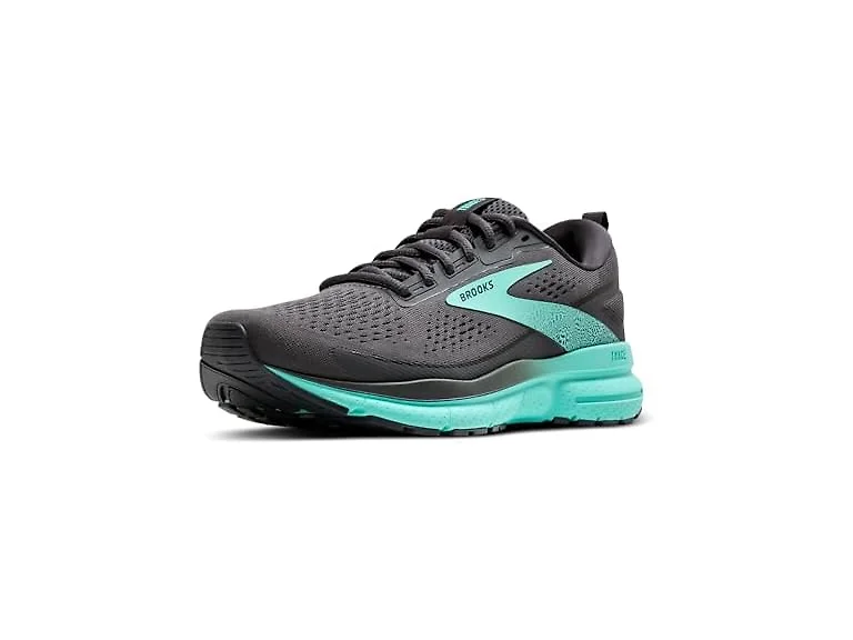 Brooks Trace 3 Women's Shoes (5)