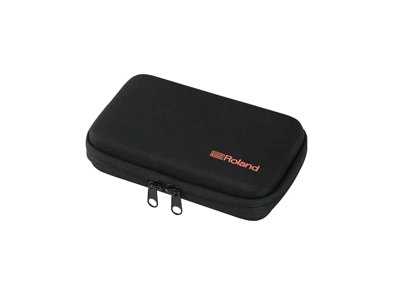 Roland CB-RAC Case