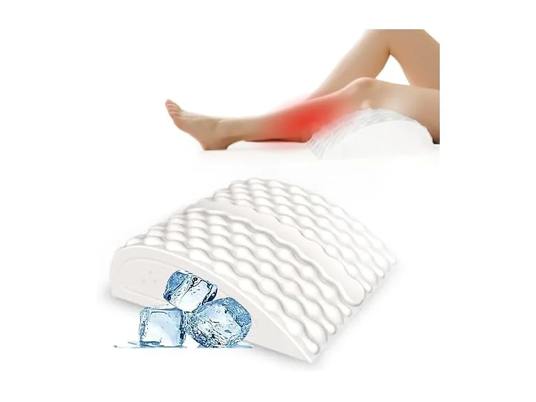 Leg Recovery Device Fsa Pillow - Deep