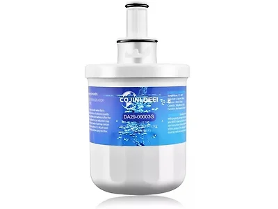 Replacement Water filter for Samsung