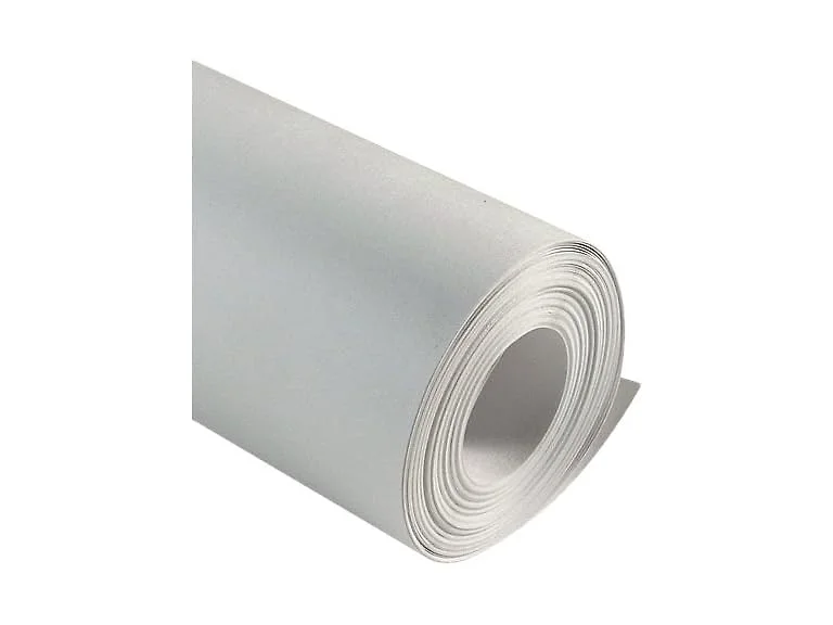 Bee Paper High Rag Roll, 36-In by 5-Yd