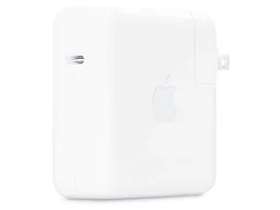 Apple 61W 2PK Apple 61W USB-C Power Adapter 2PK
