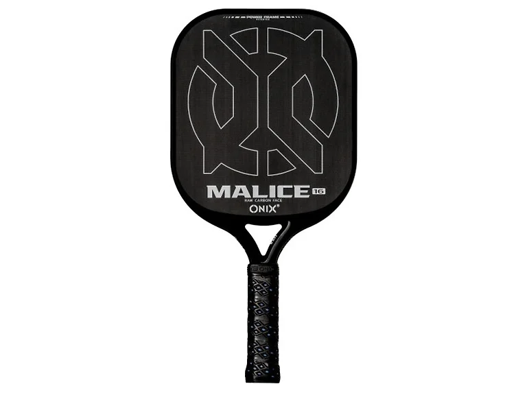 ONIX Malice RC OT Paddle 16mm