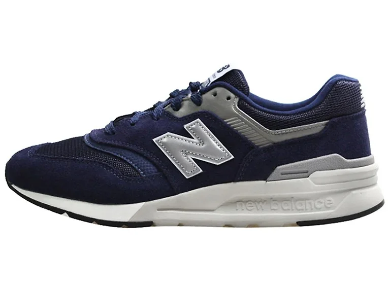 New Balance 997H Men's Shoes 11-12.5