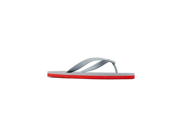 Columbia Men's Sun Trek Flip
