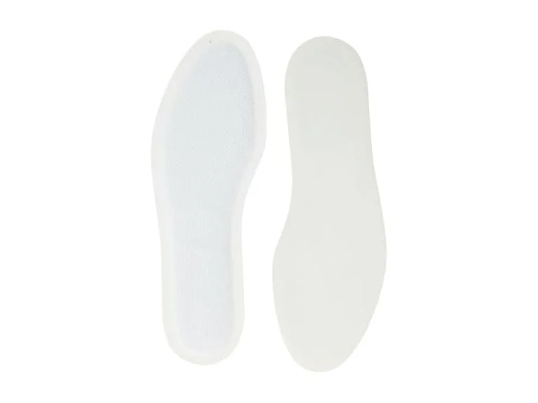 The Heat Company Unisex's Sole
