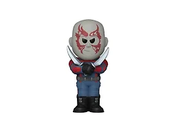 Funko Vinyl Soda: GG3 Drax with Chase