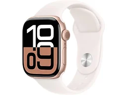 S10-46MM-ROSE-CELLULAR