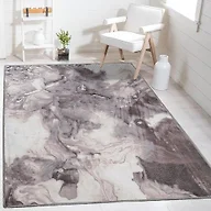 Superior 10X14RUG-YUMA-BR 10'x14' Superior Indoor Area R