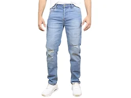 BLU ICE WC-----(Men's 1PK)  MRJ-240 - MW - 30x30 30
