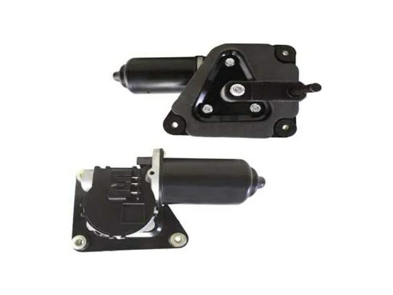 Wai Distributors/Wiper Motors Wpm299
