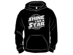 Not A Star