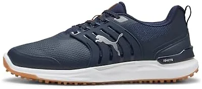Puma Men's Ignite Elevate 2 Golf Shoes