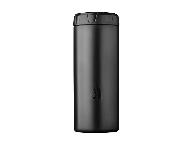Storage Bottle, Large