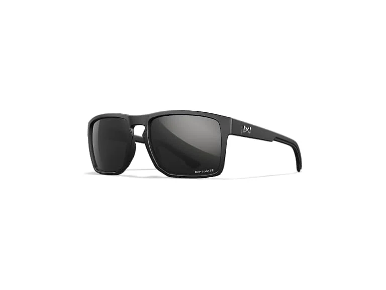 Willey X WX Founder Sunglasses