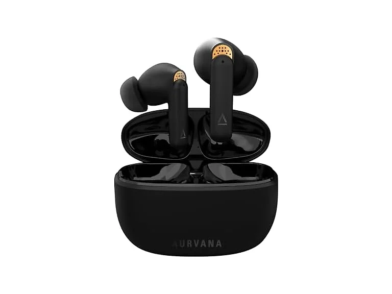 Creative Aurvana Ace TWS Earbuds