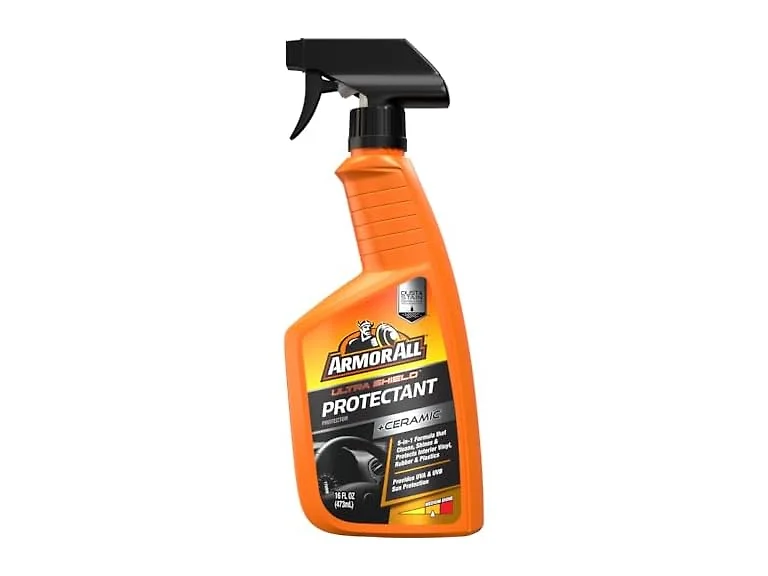 Armor All Extreme Shield Protectant Spray