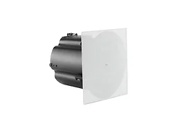 JBL Professional JBL Professional JBL-MTC-424SG Whi