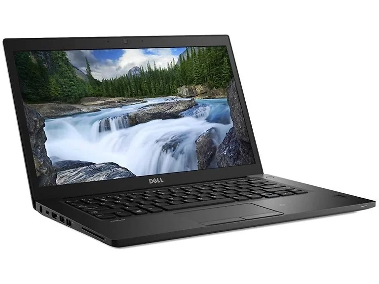 Dell Latitude 7490 i5 Laptop