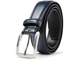 Giorgio Brutini CB-GB-7000-NVY-M M (32-36) Gio