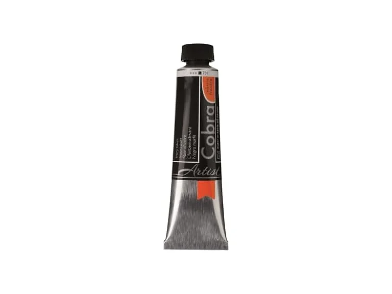Rembrandt/Talens - Cobra Water Mixable Oil
