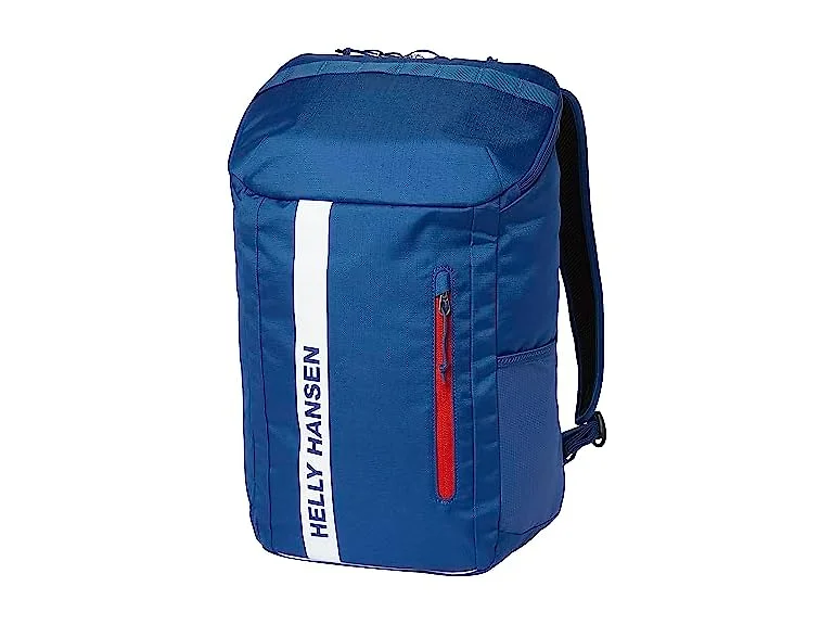 Helly-Hansen Spruce 25L Backpack 606 Deep Fjord