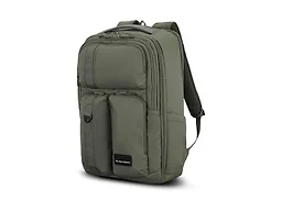 High Sierra Lineage Travel Backpack - Olive