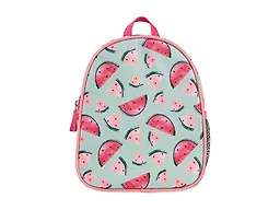 Simple Joys by Carter's Simple Joys by Carter's Mini B