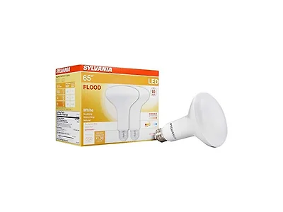 SYLVANIA LED Flood Light Bulb