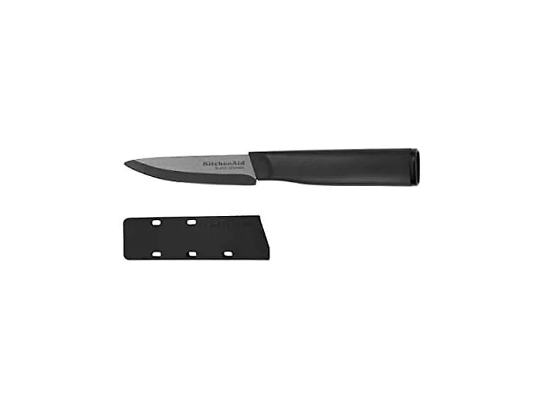 KitchenAid Classic Ceramic Paring Knife