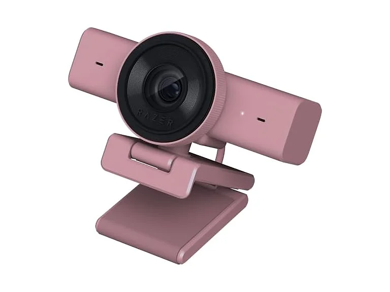 Razer Kiyo V2 X Streaming Webcam
