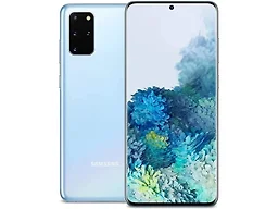 G986U-128GB-BLUE