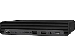 HP 726449678890 HP 800G6 Mini i5-10500T 16 256 W11P