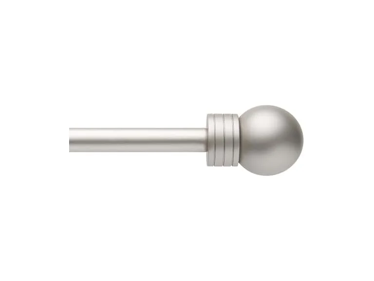 TOWN & COUNTRY BASICS Modern Sphere