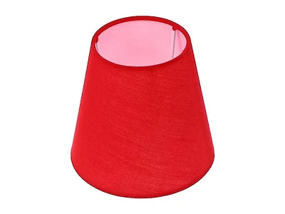 Drum Lampshade for Table/Floor Lamps