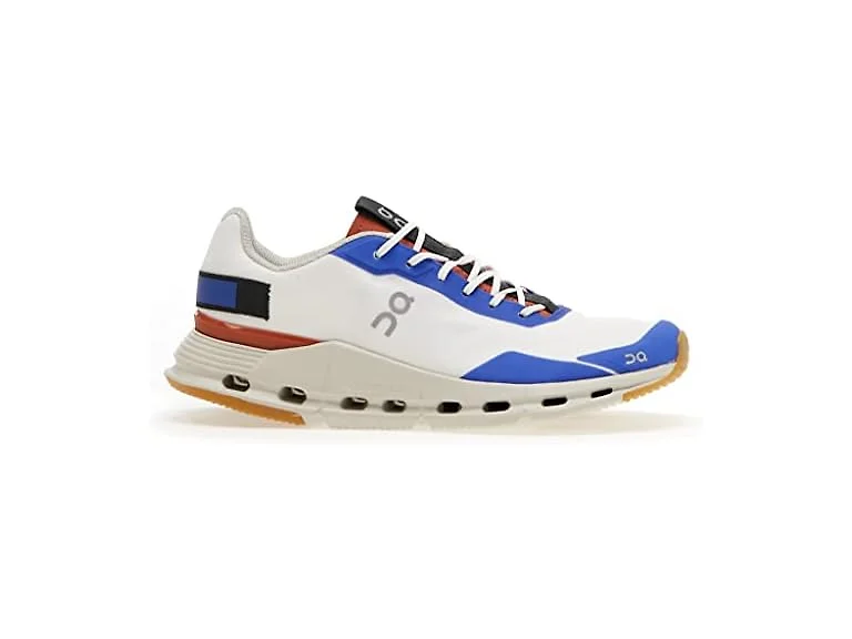 On Running Cloudnova Form Women's Shoes
