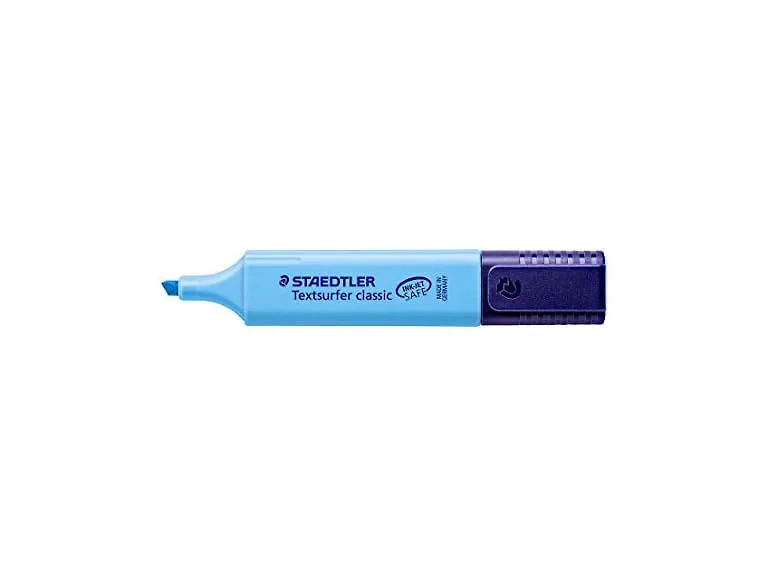  Staedtler Textsurfer Classic