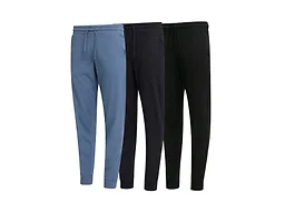 Dyce Active TRX-BL8708-B-DEN-S S 3Pk Women