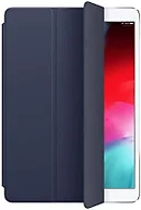 Apple AP-MQ092ZM/A-N Apple Smart Cover - Midnight B
