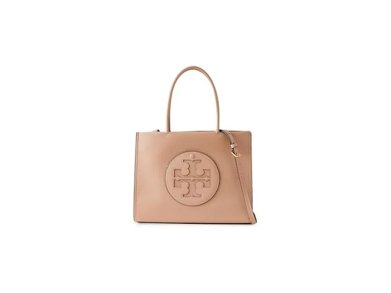 Tory Burch Small Ella Bio Tote