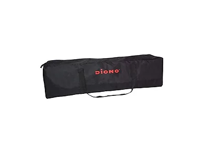 Diono Buggy Bag