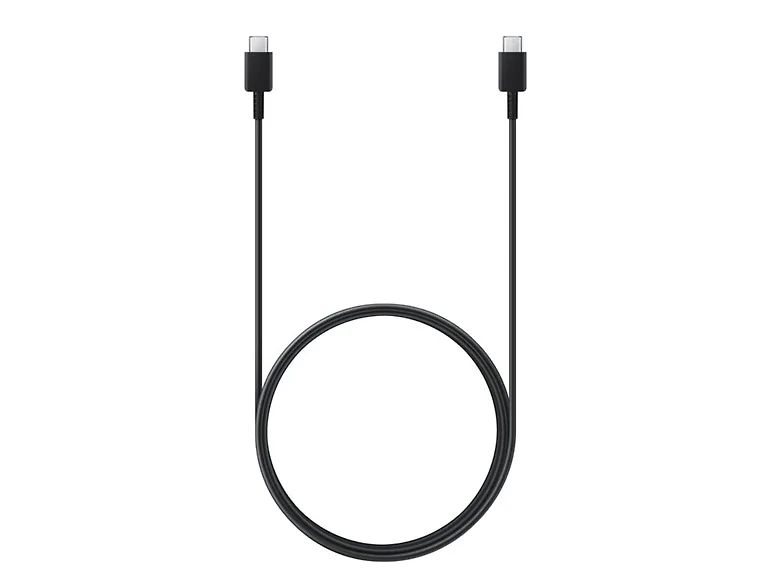 Samsung Type-C to Type-C 1.8m Cable