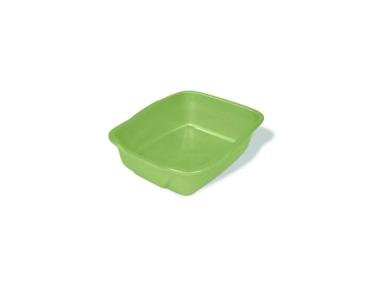 Van Ness Cat Pan Medium