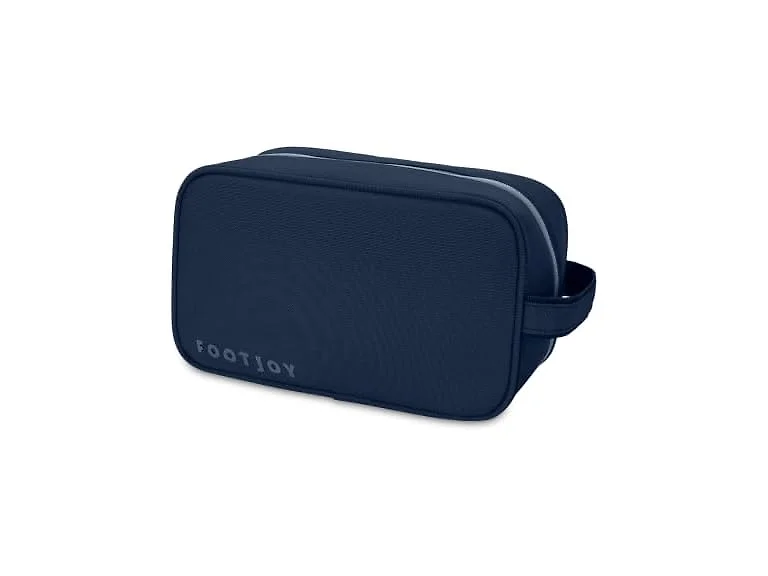 FootJoy Dopp Kit