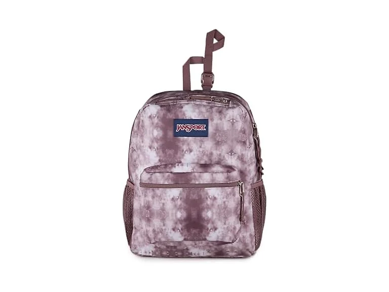 JanSport Central Adaptive Pack