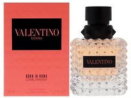 Valentino VALENTINO-3614273672474 VALENT