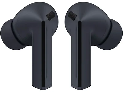 (NEW) SAMSUNG Galaxy Buds 3 FE ANC Bluetooth Earbuds (2025) - International Model